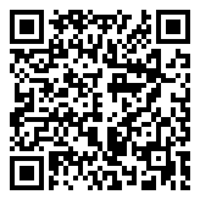 移动端二维码 - 森堡公寓 天鹅湖万达新地中心奥体银泰城万象城蔚蓝商务港电视台 - 合肥分类信息 - 合肥28生活网 hf.28life.com