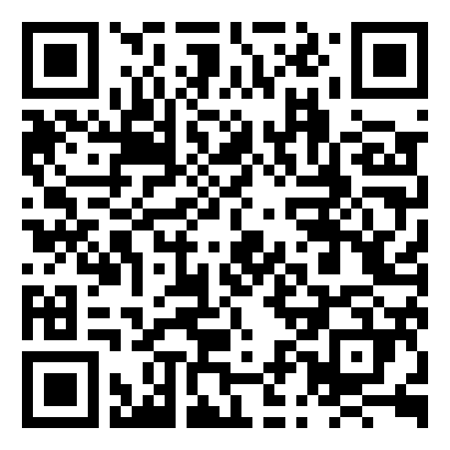 移动端二维码 - 《押一付一 短租》博澳名苑 精装一室 新配新出 紧急出租 快 - 合肥分类信息 - 合肥28生活网 hf.28life.com