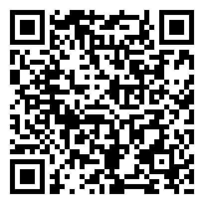 移动端二维码 - (单间出租)文一云河湾 海州景秀世家 单间出租 家具家电齐全 独立电表 - 合肥分类信息 - 合肥28生活网 hf.28life.com