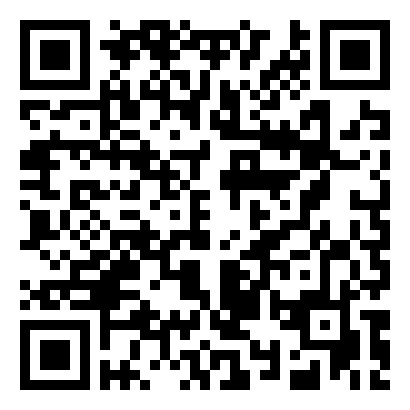 移动端二维码 - 为你而选为你为家 学兰雅苑好房温馨出租 - 合肥分类信息 - 合肥28生活网 hf.28life.com