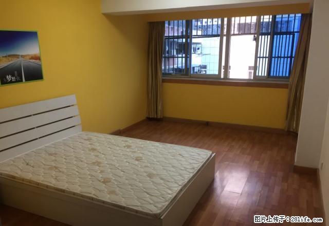 (单间出租)银泰中心 逍遥津 长江中路 团结新村 精装合租新房 有厨房 - 房屋出租 - 房屋租售 - 合肥分类信息 - 合肥28生活网 hf.28life.com