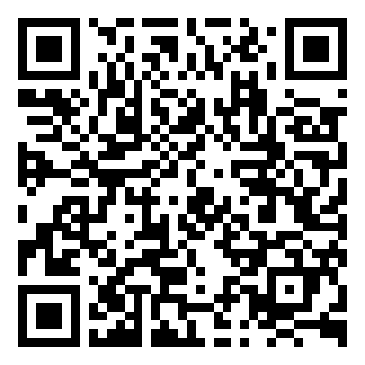 移动端二维码 - (单间出租)银泰中心 逍遥津 长江中路 团结新村 精装合租新房 有厨房 - 合肥分类信息 - 合肥28生活网 hf.28life.com