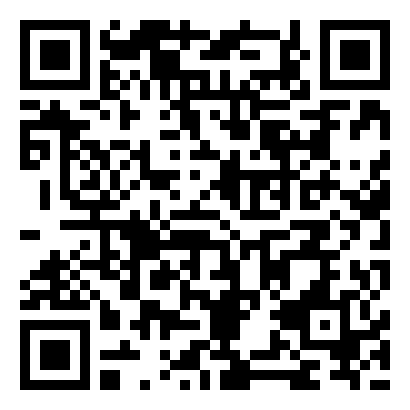 移动端二维码 - (单间出租)三里街 紫云府小区 精装单间带空调 附近交通便利 包物业宽带 - 合肥分类信息 - 合肥28生活网 hf.28life.com
