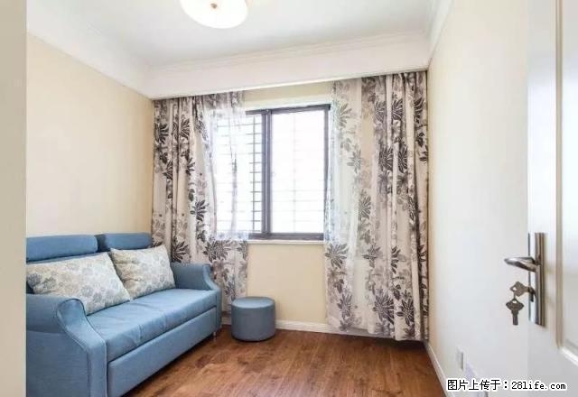 万达临湖苑,一个温馨舒适的小窝,本周店长主推,周边配套齐全 - 房屋出租 - 房屋租售 - 合肥分类信息 - 合肥28生活网 hf.28life.com