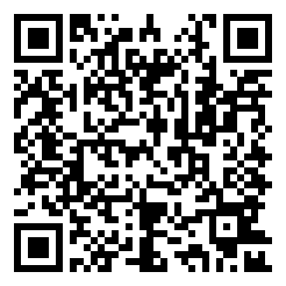 移动端二维码 - 万达临湖苑，一个温馨舒适的小窝，本周店长主推，周边配套齐全 - 合肥分类信息 - 合肥28生活网 hf.28life.com