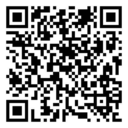 移动端二维码 - 揽湖苑精装三房，我们租的你以为是房子，租的是一份心意，安心 - 合肥分类信息 - 合肥28生活网 hf.28life.com