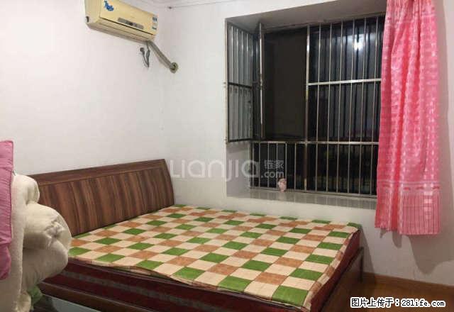 滨湖假日清华园 滨湖世纪城 靠近要素大市场 金融港整租一室 - 房屋出租 - 房屋租售 - 合肥分类信息 - 合肥28生活网 hf.28life.com