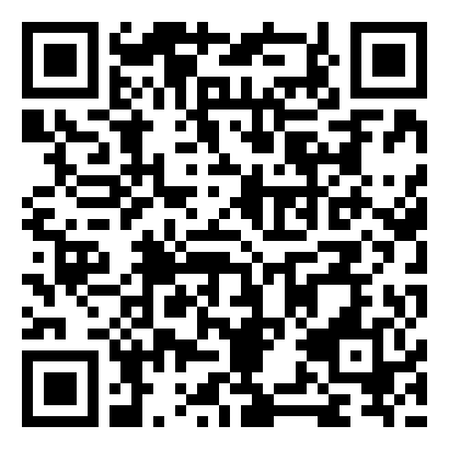 移动端二维码 - 滨湖假日清华园 滨湖世纪城 靠近要素大市场 金融港整租一室 - 合肥分类信息 - 合肥28生活网 hf.28life.com