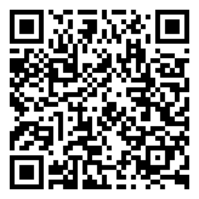 移动端二维码 - 精装3+1户型 家具齐全 拎包入住 你先订就是你的 - 合肥分类信息 - 合肥28生活网 hf.28life.com