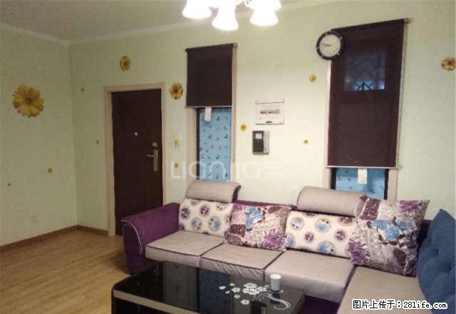 明光路车站地铁口 金色梧桐 精装修 1室1厅 70平 - 房屋出租 - 房屋租售 - 合肥分类信息 - 合肥28生活网 hf.28life.com