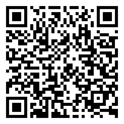 移动端二维码 - 明光路车站地铁口 金色梧桐 精装修 1室1厅 70平 - 合肥分类信息 - 合肥28生活网 hf.28life.com