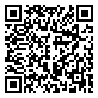 移动端二维码 - (单间出租)华府骏苑，独立卫生间出租，公用大阳台，房间带空调，家电齐全 - 合肥分类信息 - 合肥28生活网 hf.28life.com