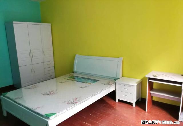 (单间出租)个人直租 信地广场 景荣花园精装单间出租600元至1000元 - 房屋出租 - 房屋租售 - 合肥分类信息 - 合肥28生活网 hf.28life.com