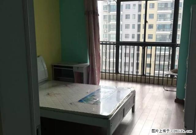 (单间出租)个人直租 胜利广场 名人御园精装单间出租500至1100元 - 房屋出租 - 房屋租售 - 合肥分类信息 - 合肥28生活网 hf.28life.com