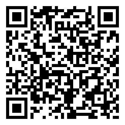 移动端二维码 - (单间出租)个人直租 胜利广场 名人御园精装单间出租500至1100元 - 合肥分类信息 - 合肥28生活网 hf.28life.com