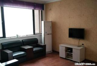 蓝鼎观湖苑翰林苑大三室 中等装修 配置齐全 图片实拍 - 合肥28生活网 hf.28life.com