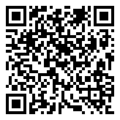 移动端二维码 - 蓝鼎观湖苑翰林苑大三室 中等装修 配置齐全 图片实拍 - 合肥分类信息 - 合肥28生活网 hf.28life.com