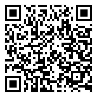 移动端二维码 - 南一环金湾家园精装一室一厅家电齐全拎包即住 - 合肥分类信息 - 合肥28生活网 hf.28life.com