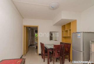 为你而选为你为家 经促局小区精品1居 市体育馆对面 - 合肥28生活网 hf.28life.com