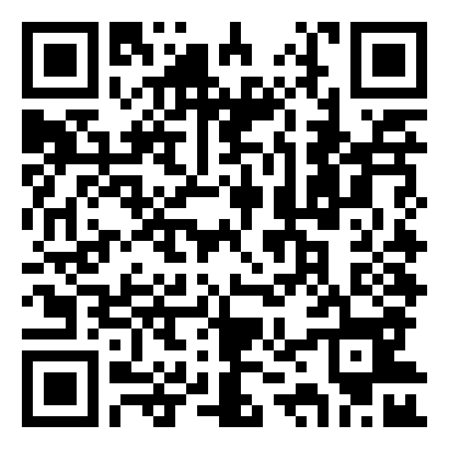 移动端二维码 - 为你而选为你为家 经促局小区精品1居 市体育馆对面 - 合肥分类信息 - 合肥28生活网 hf.28life.com