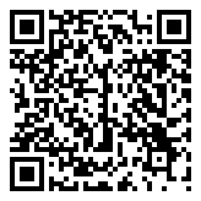 移动端二维码 - (单间出租)无~中~介~费 地铁口 万国农贸 滨湖世纪城 主卧独卫 - 合肥分类信息 - 合肥28生活网 hf.28life.com
