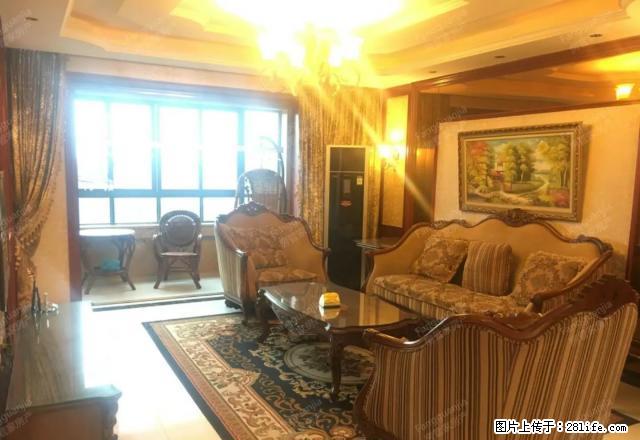 天鹅湖万达旁 水墨兰庭豪装通透三房 白菜价 真实有效随时看房 - 房屋出租 - 房屋租售 - 合肥分类信息 - 合肥28生活网 hf.28life.com