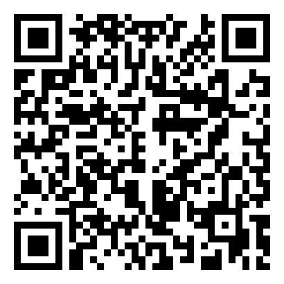 移动端二维码 - 天鹅湖万达旁 水墨兰庭豪装通透三房 白菜价 真实有效随时看房 - 合肥分类信息 - 合肥28生活网 hf.28life.com