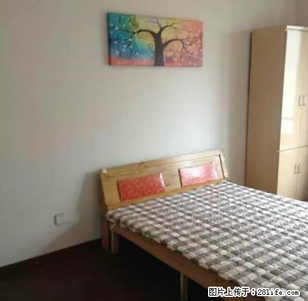 (单间出租)火车站北广场东,汽车城对面小区单人卧室300,可短租可月付 - 房屋出租 - 房屋租售 - 合肥分类信息 - 合肥28生活网 hf.28life.com