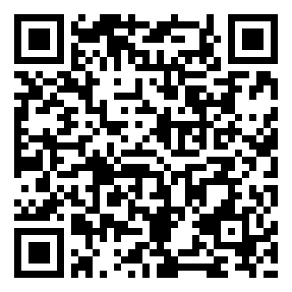 移动端二维码 - (单间出租)马鞍山路绿地瀛海、金中环附近小区单间卧室300，可短租可月付 - 合肥分类信息 - 合肥28生活网 hf.28life.com