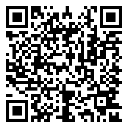 移动端二维码 - 大钟楼 井岗派出所对面 两室两厅 精装修 - 合肥分类信息 - 合肥28生活网 hf.28life.com