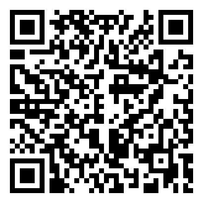 移动端二维码 - 坝上街环球中心 精装三室 家电齐全 拎包入住 - 合肥分类信息 - 合肥28生活网 hf.28life.com