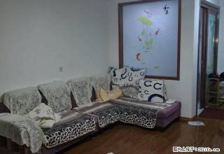 铜陵路永辉超市旁两室两厅精装修 - 合肥28生活网 hf.28life.com