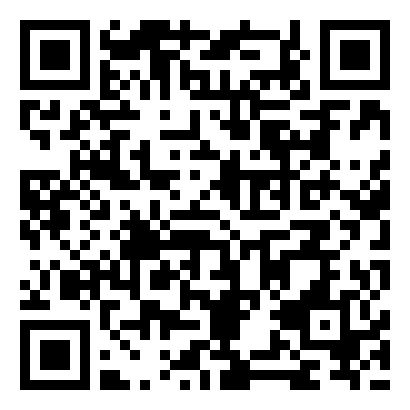 移动端二维码 - 铜陵路永辉超市旁两室两厅精装修 - 合肥分类信息 - 合肥28生活网 hf.28life.com