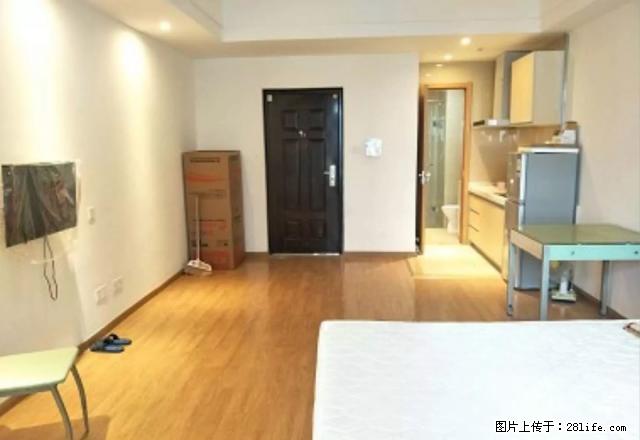 万达未来领地《精装公寓有匙》《实图家电齐全》店长主推仅限本周 - 房屋出租 - 房屋租售 - 合肥分类信息 - 合肥28生活网 hf.28life.com