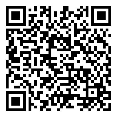 移动端二维码 - 万达未来领地《精装公寓有匙》《实图家电齐全》店长主推仅限本周 - 合肥分类信息 - 合肥28生活网 hf.28life.com