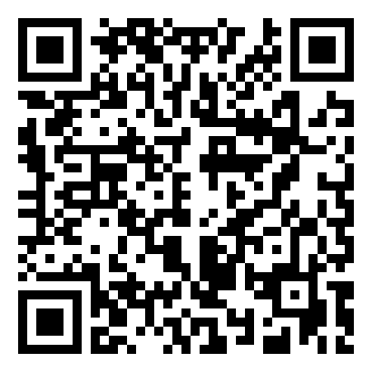 移动端二维码 - 丰大国际 精装两房 家电齐全 拎包入住2000包物业随看随住 - 合肥分类信息 - 合肥28生活网 hf.28life.com