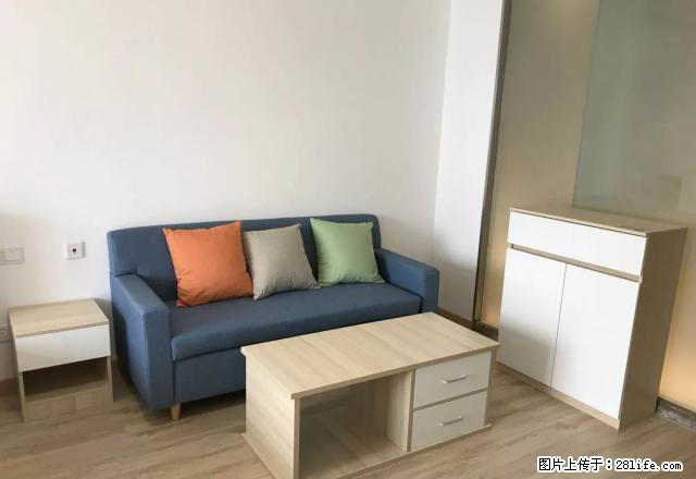 万达茂旁 地铁口边 精装全配 房东急租 好房不等人 错过后 - 房屋出租 - 房屋租售 - 合肥分类信息 - 合肥28生活网 hf.28life.com