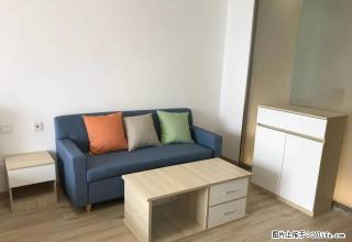 万达茂旁 地铁口边 精装全配 房东急租 好房不等人 错过后 - 合肥28生活网 hf.28life.com