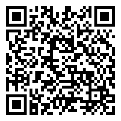移动端二维码 - 万达茂旁 地铁口边 精装全配 房东急租 好房不等人 错过后 - 合肥分类信息 - 合肥28生活网 hf.28life.com