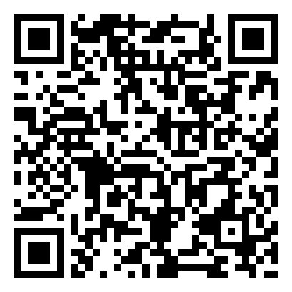 移动端二维码 - 急租《实价月租1200元》楼下地铁《家具家电其全+有匙随看》 - 合肥分类信息 - 合肥28生活网 hf.28life.com