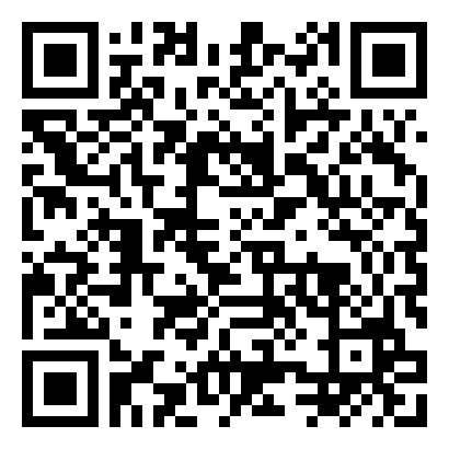 移动端二维码 - 朱岗站口 合家福旁金地国际城精装2室拎包入住有钥匙看房方便 - 合肥分类信息 - 合肥28生活网 hf.28life.com