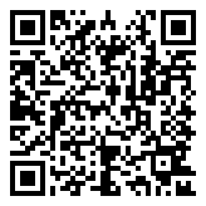 移动端二维码 - 精装修 边户好房 小区环境好 家电家具齐 住家舒适 - 合肥分类信息 - 合肥28生活网 hf.28life.com