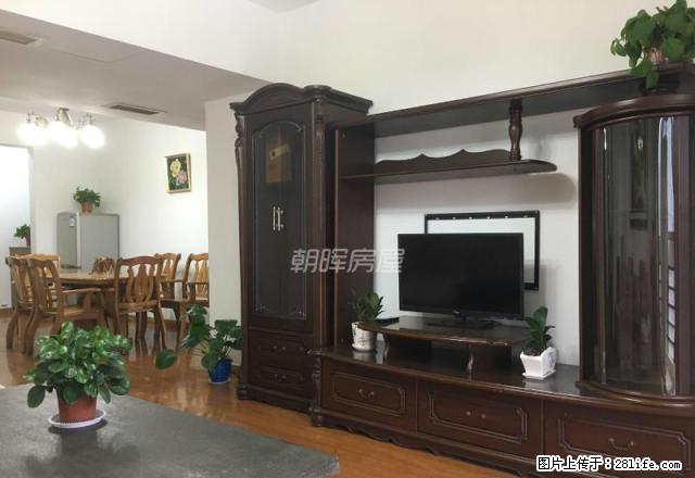 天鹅湖 万达 天鹅湖畔小区精装好两房 市政供暖 看房随时 - 房屋出租 - 房屋租售 - 合肥分类信息 - 合肥28生活网 hf.28life.com