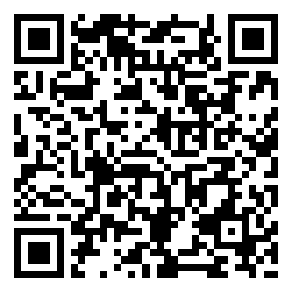 移动端二维码 - 天鹅湖 万达 天鹅湖畔小区精装好两房 市政供暖 看房随时 - 合肥分类信息 - 合肥28生活网 hf.28life.com