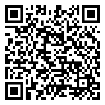 移动端二维码 - 宝利丰 爱情公寓 临近徽州大道 交通便利 拎包入住 押一付一 - 合肥分类信息 - 合肥28生活网 hf.28life.com