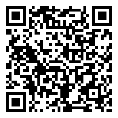 移动端二维码 - 急租！树荫苑精装两房，采光好，家具家电齐全，看房方便 - 合肥分类信息 - 合肥28生活网 hf.28life.com