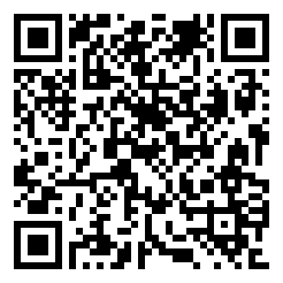 移动端二维码 - 4台空调 拎包住 滨湖世纪城徽贵苑 振徽苑 临滨苑 - 合肥分类信息 - 合肥28生活网 hf.28life.com