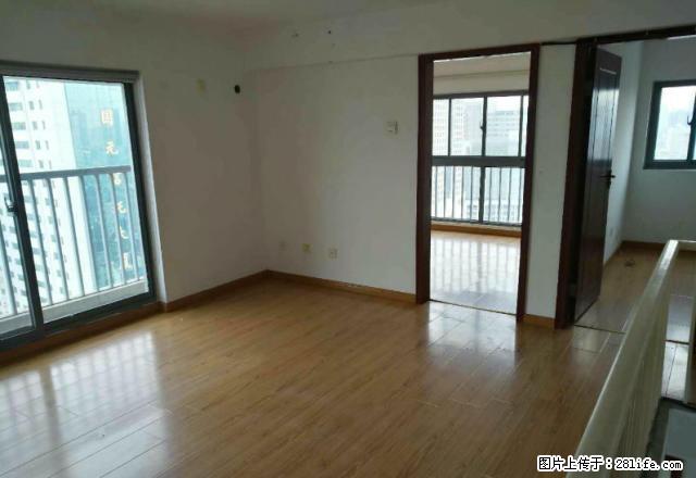 市中心位置 地铁口附近 适合办公面积大上下复式 长租价格能让 - 房屋出租 - 房屋租售 - 合肥分类信息 - 合肥28生活网 hf.28life.com