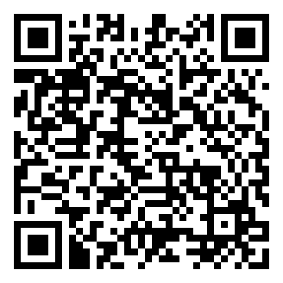 移动端二维码 - 市中心位置 地铁口附近 适合办公面积大上下复式 长租价格能让 - 合肥分类信息 - 合肥28生活网 hf.28life.com