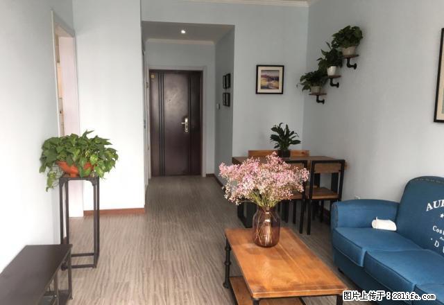 整租丨宝能丨独厨独卫丨带阳台(真实拍照) 可配电视 仅此一套 - 房屋出租 - 房屋租售 - 合肥分类信息 - 合肥28生活网 hf.28life.com